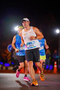 BIB: 4232, 41972
                            <button type="button" onclick="openModal(21533896)" class="btn btn-primary btn-sm float-right btn-popup" data-toggle="modal" data-target=".modal-high-quality">
                        <i class="fas fa-shopping-cart"></i> Add to Cart
                    </button>
                                            <button type="button" onclick="isThisMe(21533896, true)" class="btn btn-success btn-sm float-right btn-popup btn-isme hidden" data-toggle="tooltip" data-placement="bottom" title="นี่คือรูปของคุณใช่ไหม คลิกที่นี่เพื่อเอาเข้าอัลบั้ม">
                        <i class="fas fa-plus"></i> Add to album
                    </button>
                    <button type="button" onclick="isThisMe(21533896, false)" class="btn btn-warning btn-sm float-right btn-popup btn-isnotme hidden">
                        <i class="fas fa-ban"></i> Remove from album
                    </button>